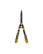 INGCO HEDGE SHEAR