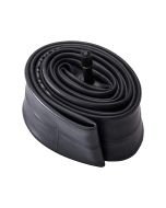 INNER TUBE MOUNTAIN BICYCLE SPARE