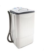 FRESH 5KG TOP LOADER WASHING MACHINE - XBPS-80