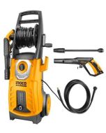 INGCO HIGH PRESSURE WASHER 160BAR