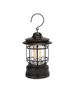 LED Camping Lamp - K20