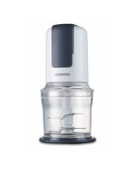 KENWOOD MINI CHOPPER - ZA0WCH580002