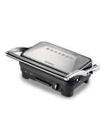 KENWOOD PANINI GRILL - 00C193000KEZA