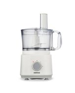 KENWOOD 2.1L FOOD PROCESSOR & BLENDER - 00C177700KEZA