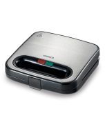 KENWOOD 2 SLICE SANDWICH MAKER - 00C197600KEZA