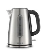 KENWOOD 1.7L METALLIC KETTLE - 00C284800KEZA