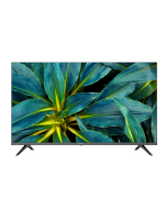 HISENSE 43'' FHD LED MATRIX TV