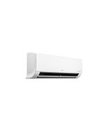 LG 12000 BTU WALL MOUNT SPLIT INVERTER AIR CONDITIONER - M13AJH