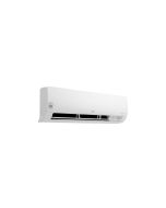 LG 18000 BTU WALL MOUNT SPLIT INVERTER AIR CONDITIONER - Main Image