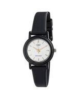 CASIO LADIES COLLECTION WATCH - LQ-139EMV-7ALDF