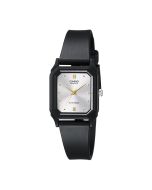 CASIO LADIES COLLECTION WATCH - LQ-142E-7ADF