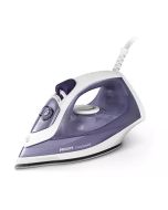 PHILIPS STEAM IRON - GC1752