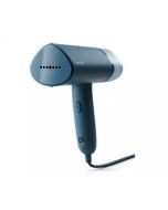 PHILIPS HANDHELD GARMENT STEAMER - STH3000