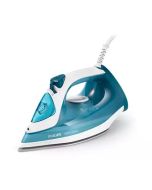 PHILIPS STEAM IRON - DTS3011