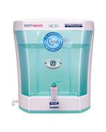 KENT 7L WATER PURIFIER - MAXX