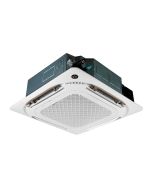 MIDEA 48000 BTU CEILING CASSETTE  AIR CONDITIONER