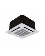 MIDEA CEILING CASSETTE 12000 BTU AIR CONDITIONER - MCA3-12HRN1