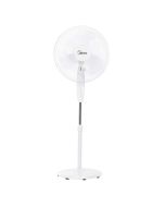 MIDEA STAND FAN