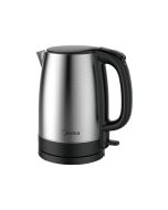 MIDEA 1.7L STAINLESS STEEL KETTLE - MK-17S32A2