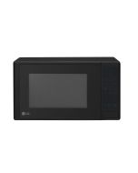 LG 20L SOLO MICROWAVE - MS2042DB