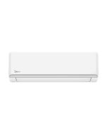 Midea Air Conditioner Split Wall Inverter