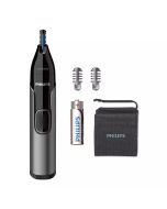 PHILIPS NOSE TRIMMER