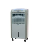 SYMPHONY AIR COOLER & HEATER OXYCOOL