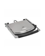 DEFY SANDWICH MAKER - SM616B - Radian Online Zambia