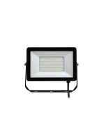 Philips LED Floodlight
