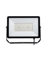 Philips LED Floodlight