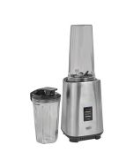 DEFY HIGH SPEED BLENDER - PB7680SS