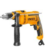 INGCO IMPACT DRILL - 810W ING_ID8108