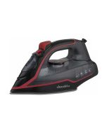 DECAKILA 2400W STEAM IRON - KEEN001W