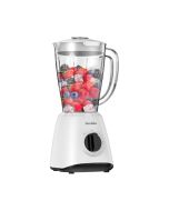 DECAKILA 1.5L STAND BLENDER - KEJB001W