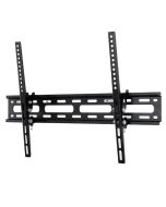 LOCTEK 32" - 65" TV BRACKET - PSW598MT