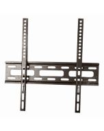 LOCTEK 26" - 50" TV BRACKET - PSW598SF
