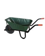 MONARCH HEAVY DUTY WHEELBARROW