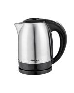 Real Electric Kettle