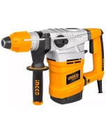 RH18008 - INGCO ROTARY HAMMER - 1800W