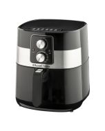 RUSSELL HOBBS PURIFRY FIT - RHAF1