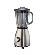 RUSSELL HOBBS 1.7L SATIN BLENDER - RHB315