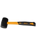INGCO RUBBER HAMMER - HRUH8208 