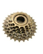 VICTORY SPARE  FREEWHEEL FOR SIZE 26" BIKE