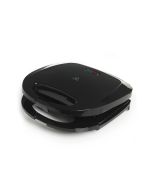 REAL SANDWICH MAKER S6177