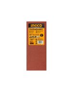 INGCO CONTROL BOX - DWP7501-SB | Radian Online Zambia