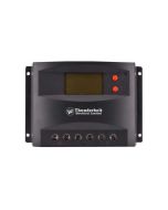 T-BOLT CHARGE CONTROLLER - PWM 50A 12/24V DIGITAL