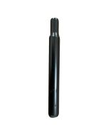 SEAT POST MOUNTAIN BICYCLE SPARE
