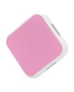 card reader/USB hub