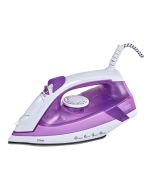 DEFY STEAM IRON - SI 8059 A1
