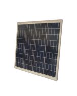 THUNDERBOLT 60W SOLAR PANEL - SOL_PANEL_60W